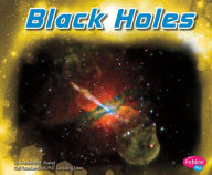 Black Holes