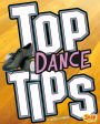 Top Dance Tips