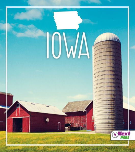 Iowa