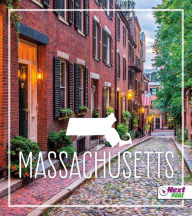 Massachusetts