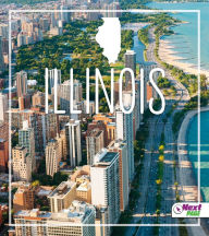 Illinois