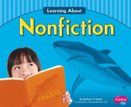 Learning About Nonfiction