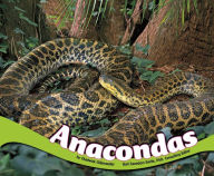 Anacondas