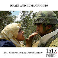 Israel And Human Rights