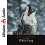 White Fang