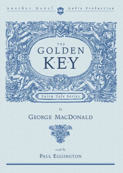 The Golden Key