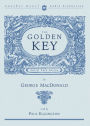 The Golden Key: Fairy Tale Series