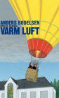 Varm Luft