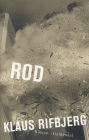 Rod