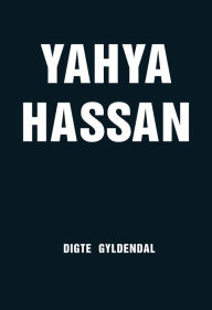 Yahya Hassan