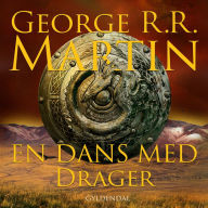 En dans med drager: A Game of Thrones/ 5