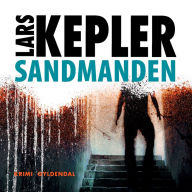 Sandmanden