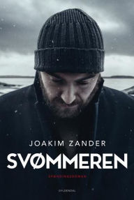 Svømmeren