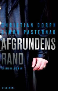 Afgrundens rand