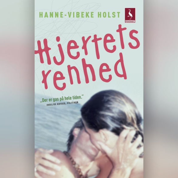 Hjertets renhed