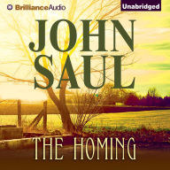 The Homing