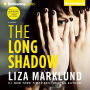 The Long Shadow