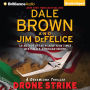 Drone Strike