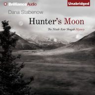 Hunter's Moon