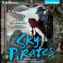 Sky Pirates