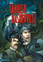 Sabueso de los Baskerville, El