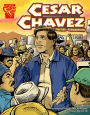 Cesar Chavez: Fighting for Farmworkers