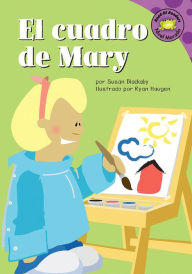 cuadro de Mary, El