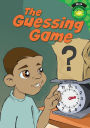 The Guessing Game