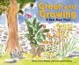 Green and Growing : A Book About Plants