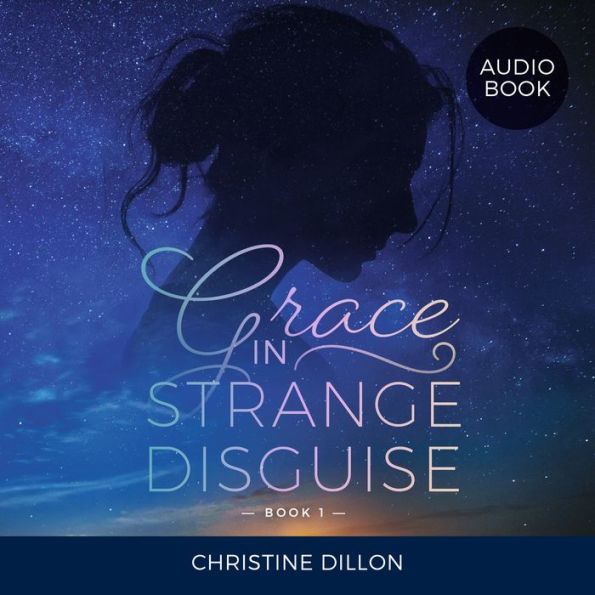 Grace in Strange Disguise