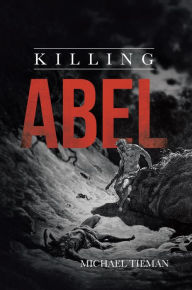 Killing Abel