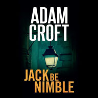 Jack Be Nimble