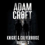 Knight & Culverhouse Box Set - Books 1-3