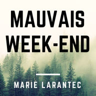 Mauvais week-end