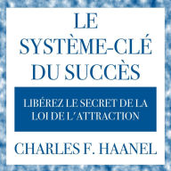 Le système universel du succès