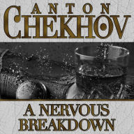 A Nervous Breakdown