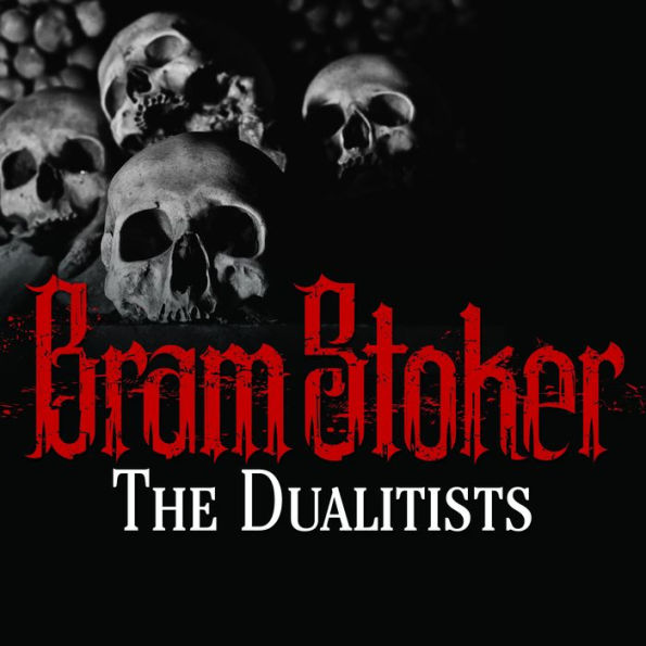The Dualitists