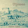 Ulysses