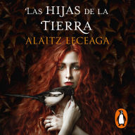 Las hijas de la tierra