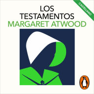 Los testamentos