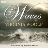 Waves, The (Classic Serial)