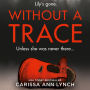 Without a Trace