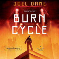 Burn Cycle