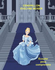 Cendrillon