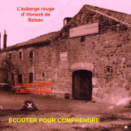 L'auberge rouge