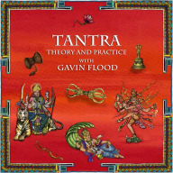 Tantra: Theory and Practice with Gavin Flood: The historical context, the Saiva Siddhanta, Kashmir Saivism and the Vajrayana (Tantric Buddhism)