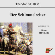 Der Schimmelreiter