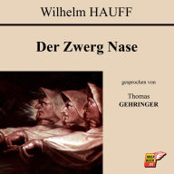 Der Zwerg Nase