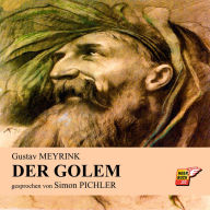 Der Golem