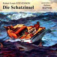 Die Schatzinsel